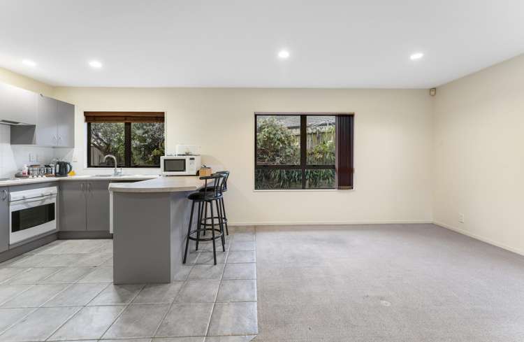 6 Loughinisland Place Manurewa_8