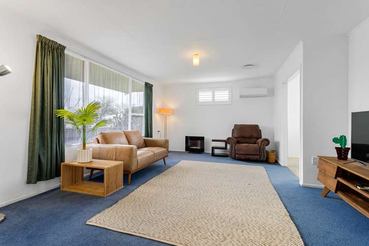 21 Cargill Street Tokoroa_4