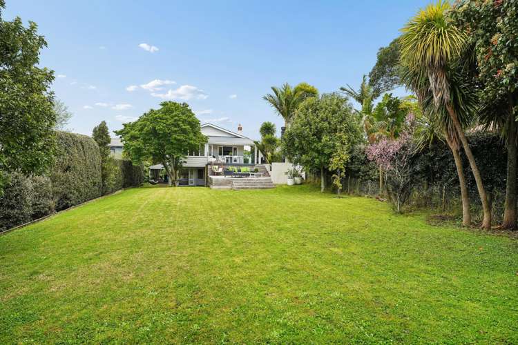22 Belle Vue Avenue_0