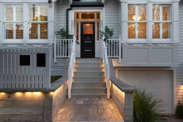 6 Ardmore Road Ponsonby_4