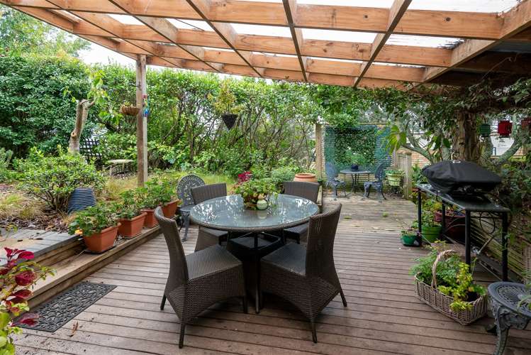 18 Tanglewood Place Cockle Bay_14