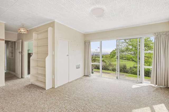7188 State Highway 26 Paeroa_3