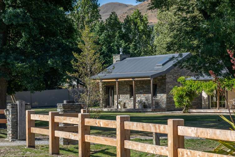 45 Arrow Junction Road Arrow Junction_1