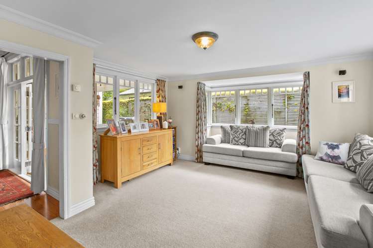 24a Bracken Street New Plymouth Central_13