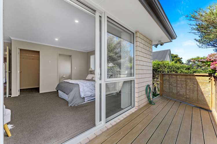 11 Patu Way Patumahoe_28