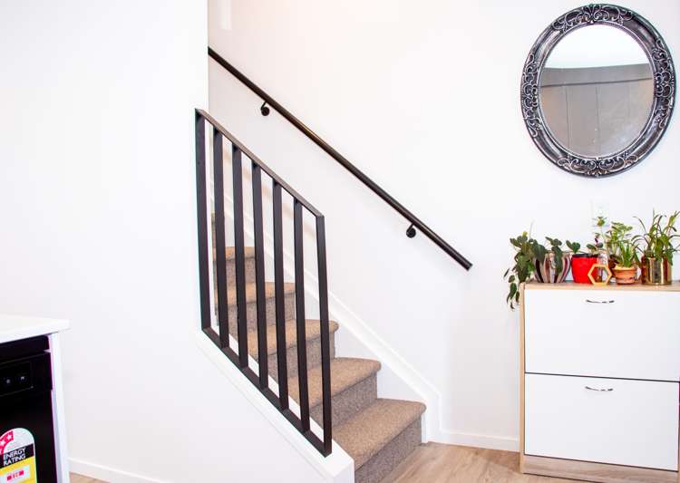 27 Maea Lane Mount Roskill_11