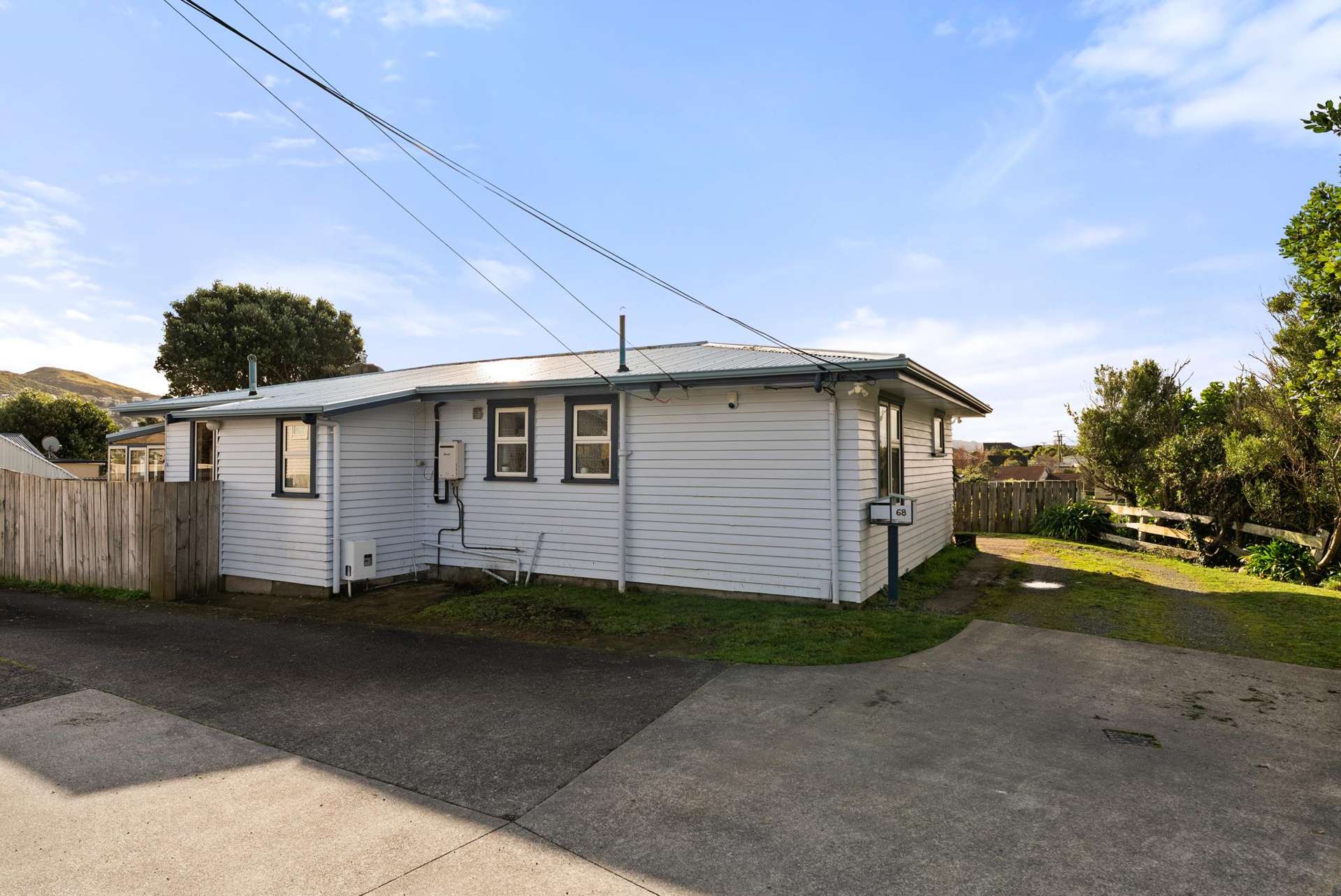 68 Fraser Avenue Johnsonville_0