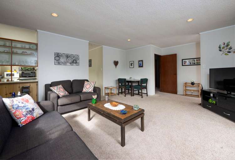 9a Hawkings Crescent Kerikeri_10