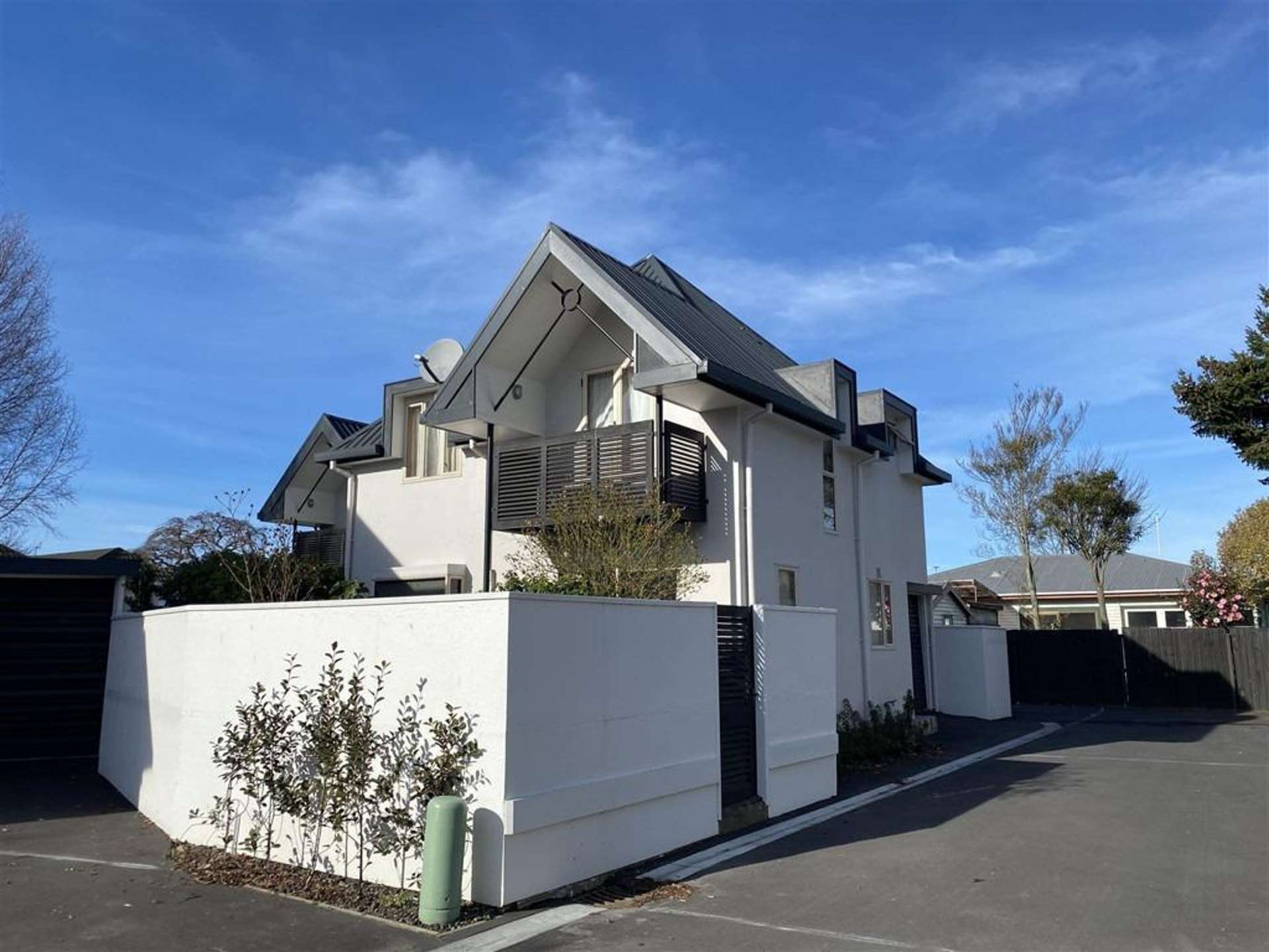 10/38 Eversleigh Street Merivale_0