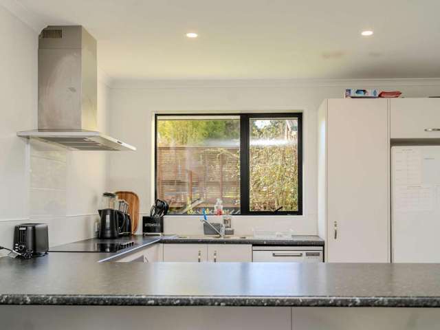 11/1 Ash Grove Circle, Haruru Kerikeri_2