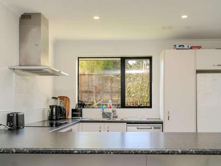 11/1 Ash Grove Circle, Haruru Kerikeri_2