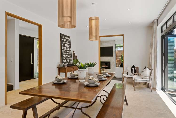 7b Rugby Street Merivale_7