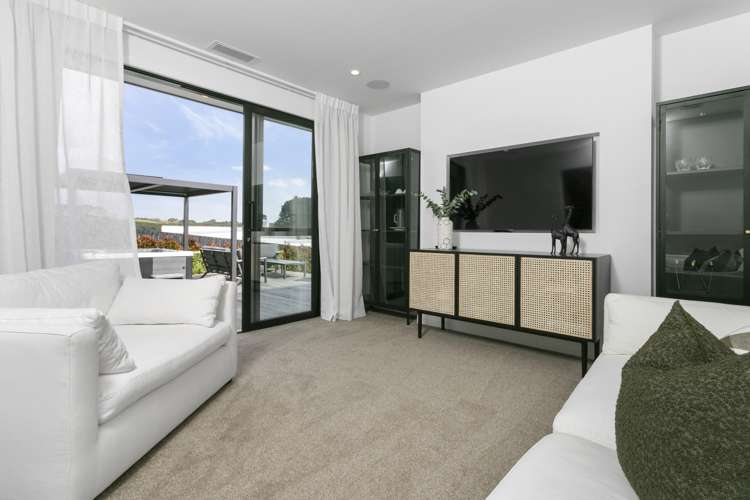 13 Te Makuru Lane Maraetai_10