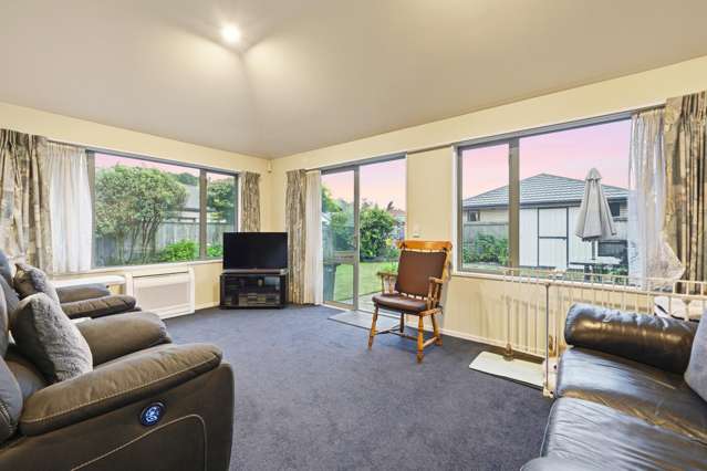 10 Wilmington Place Shirley_3