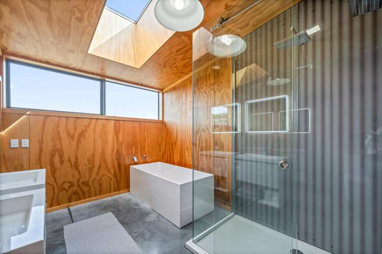 88 Millwood Glen Mill Road_15