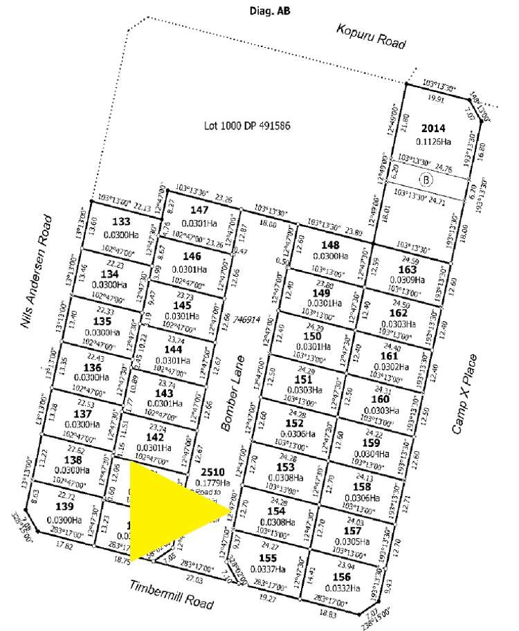 3 Bomber Lane Whenuapai_5