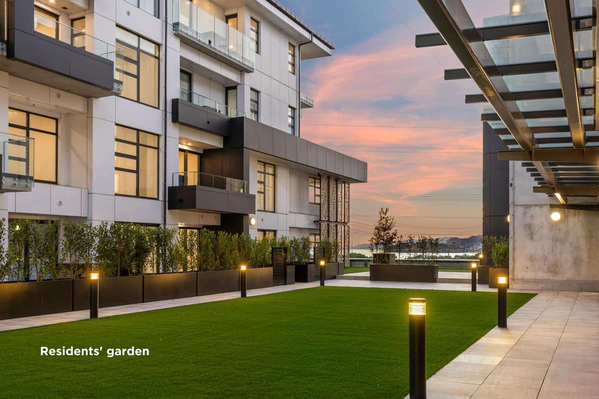 320/100 Beachcroft Avenue_4