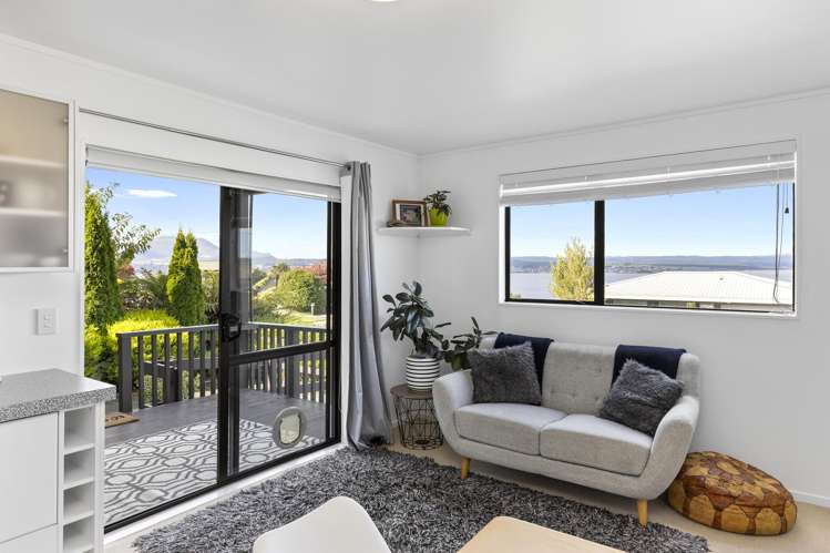 80 Wakeman Road Acacia Bay_25