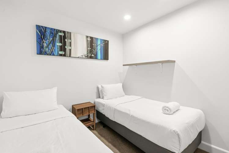 2/16 Adams Avenue Mt Maunganui_13