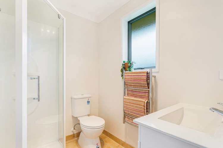 6 Brookwood Drive Henderson_13