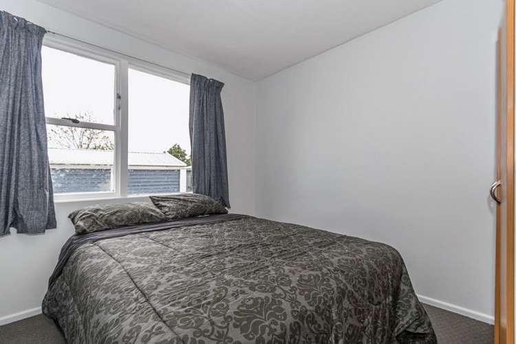 20 Manurere Street Hei Hei_8