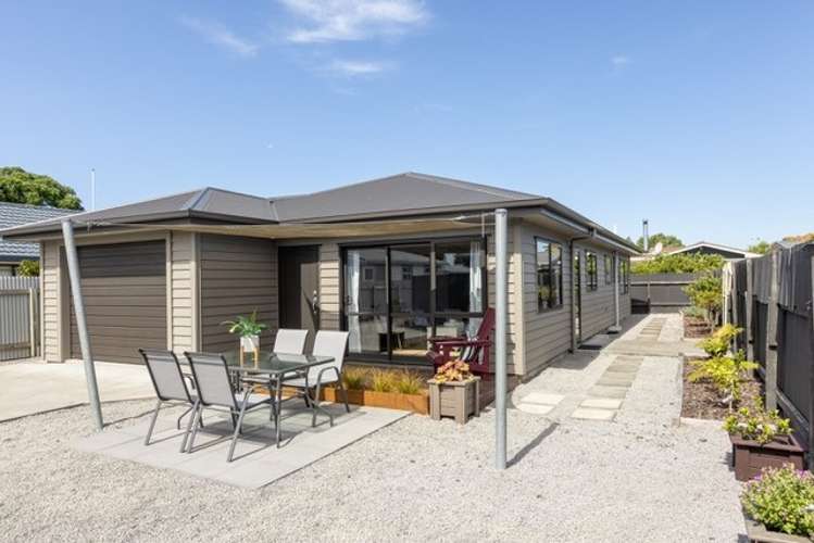 243a Taradale Road_0