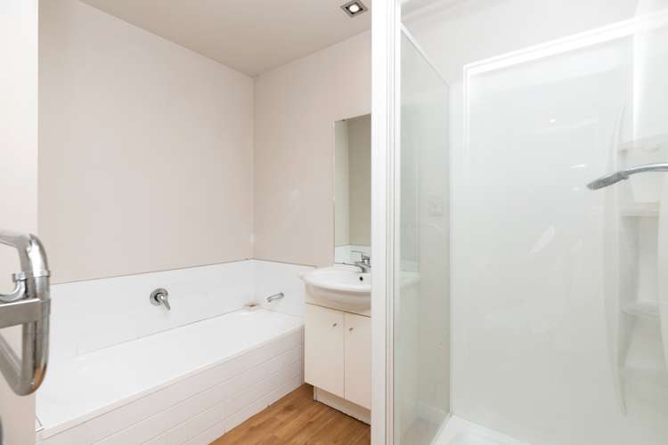 4 Gresford Street Edgeware_10