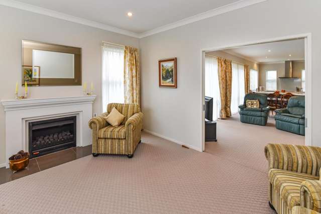 280 Harbourside Drive Karaka_4