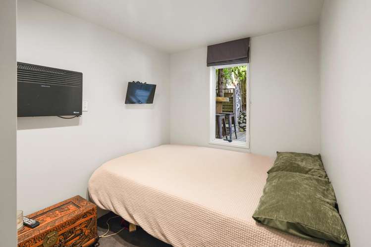 26 Moody Street Gore Bay_16