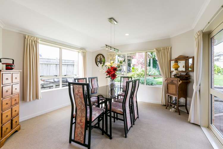 1 Phoenix Place Havelock North_6