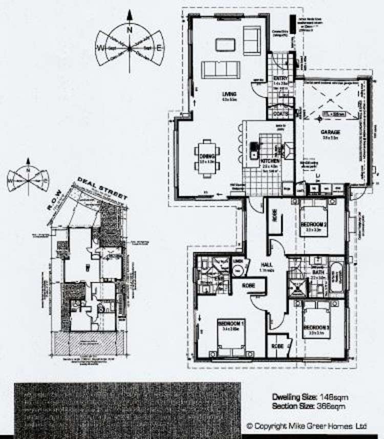 22 Deal Street Wigram_17