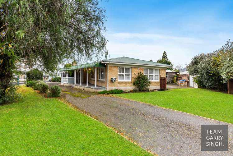 24 Edmund Hillary Avenue Papakura_15