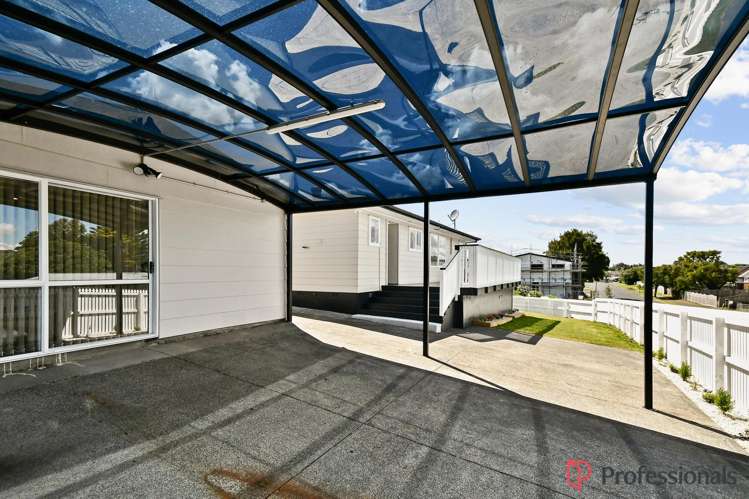 31 Ilford Crescent Mangere_21