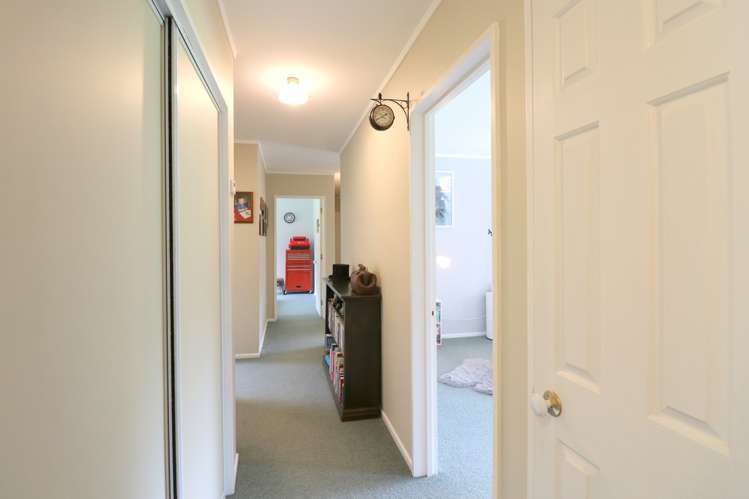 182 Marama Avenue North Otatara_11