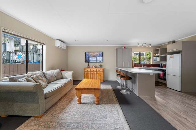 21B Wellesley Grove Gate Pa_1