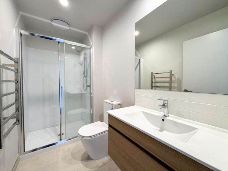 13a Molley Green Place 10044_8