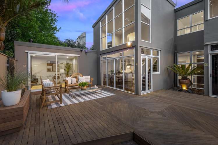 2/35 Huron Street Takapuna_16