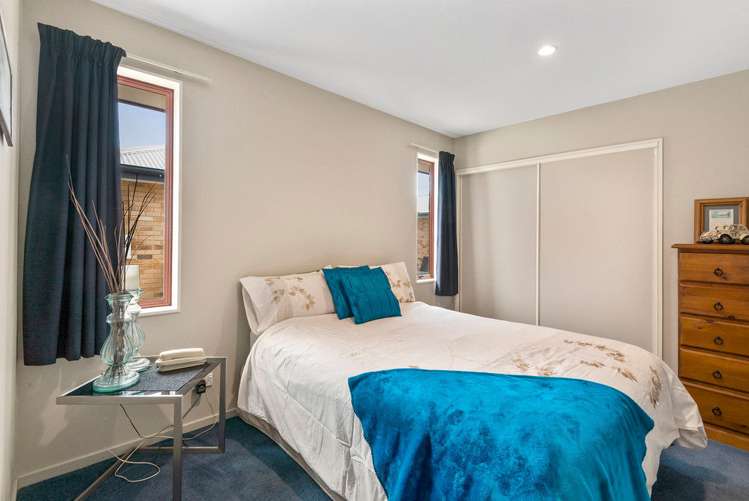 3/710 Worcester Street Linwood_6