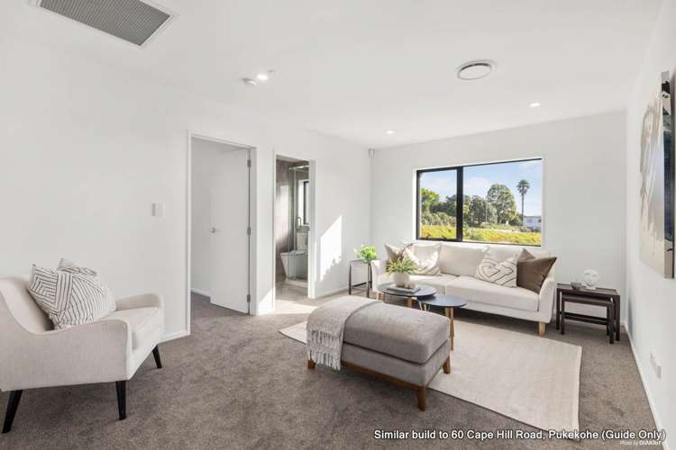60a Cape Hill Road Pukekohe_6