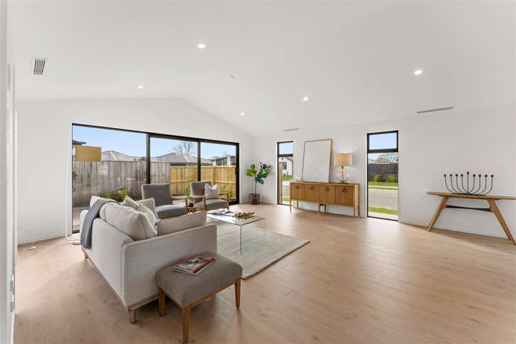 93 Silverstream Boulevard Kaiapoi_8