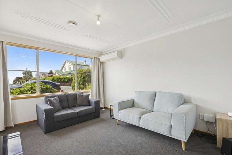 A/138 Elgin Road Mornington_6