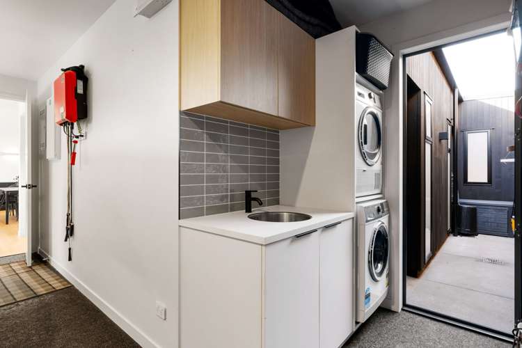 4/11 Kaniera Terrace Cambridge_19