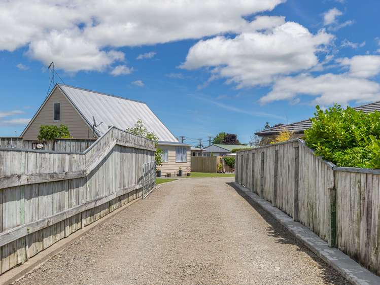 8a Broadbelt Grove Levin_3