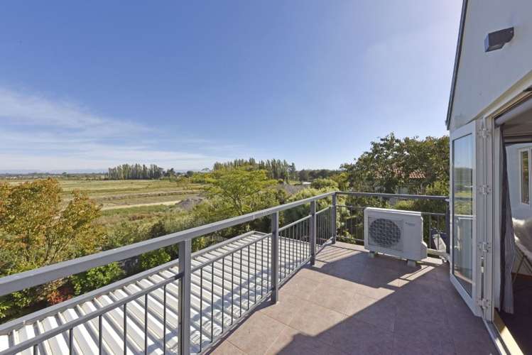 23 Ennerdale Row Westmorland_20