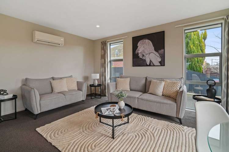 1/76 Amyes Road Hornby_9