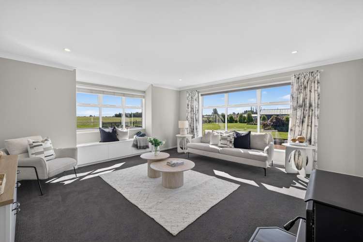 34 Copper Beech Road Woodend_5