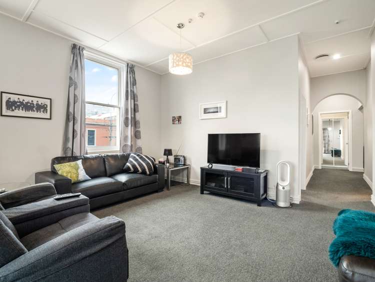 21a Clark Street Dunedin Central_4