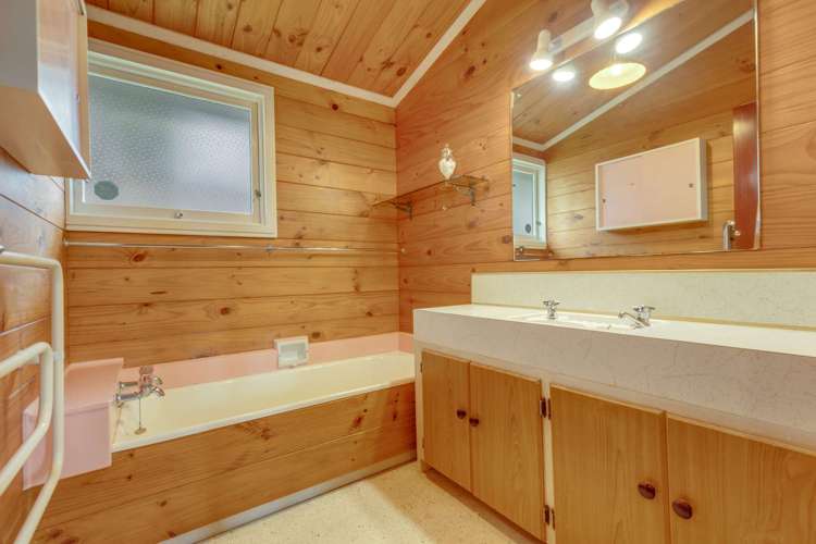 50 Mcdowell Street Springfield_12