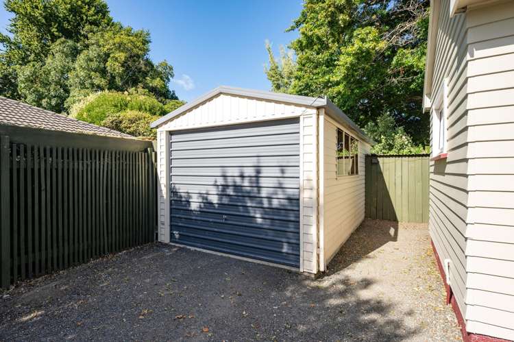 98 Salisbury Road Richmond_15