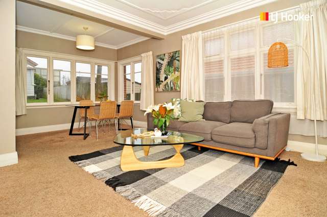 98 Middleton Road Kew_1